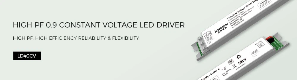 product-1000-270 product-1000-270