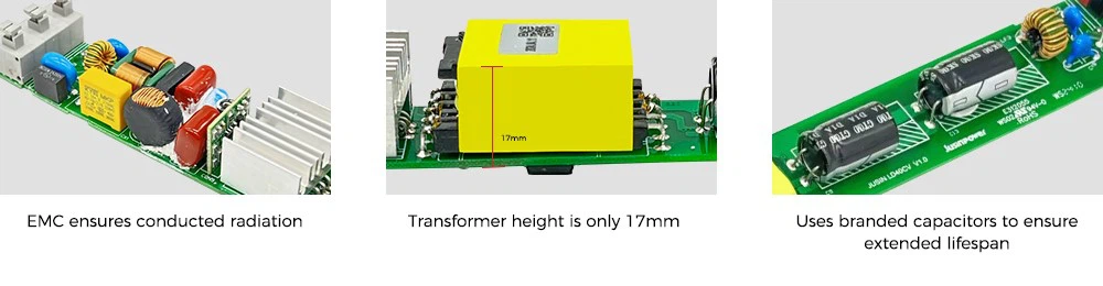 product-1000-260 product-1000-260